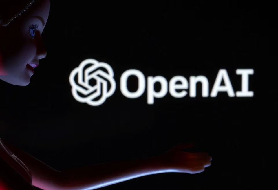 OpenAI mükafat