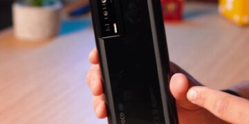poco f5 pro