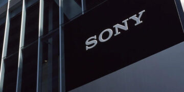 Sony Xperia