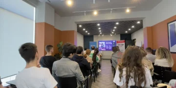 startup grind