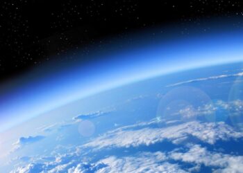 Stratosfer siqnallar