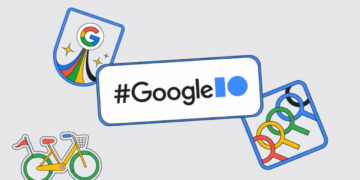 Süni intellekt Google axtarış