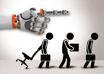 süni intellekt 3900 insanın