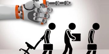 süni intellekt 3900 insanın