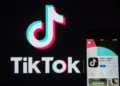 TikTok Tako süni intellekt