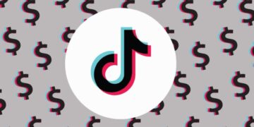 TikTok video pul