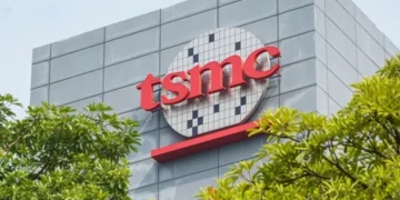 TSMC dəyərli