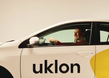 Uklon Azərbaycan