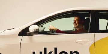 Uklon Azərbaycan