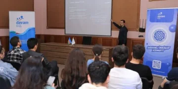 Ulfet Baxışov