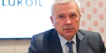 Vahid Ələkbərov Yandex