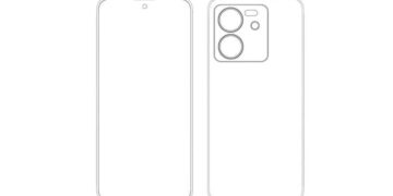 Xiaomi 13T Pro