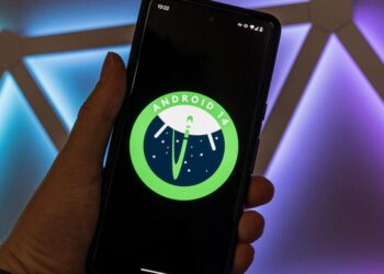 Android 14 batareya sağlamlığı