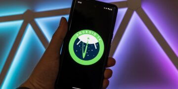 Android 14 batareya sağlamlığı
