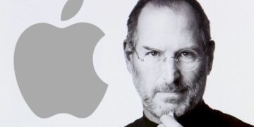 Apple alma ticarət nişanları