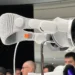 Apple Vision Pro VR eynəyi tam olaraq nə vəd edir?
