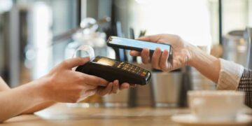Azərbaycanda Apple Pay