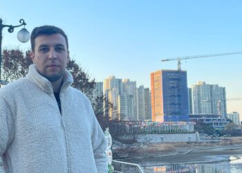 Azərbaycanlı etik xaker uğur