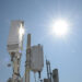 baktelecom