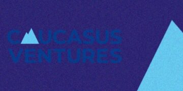 caucasus ventures