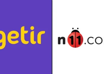 Getir n11 satın alıb