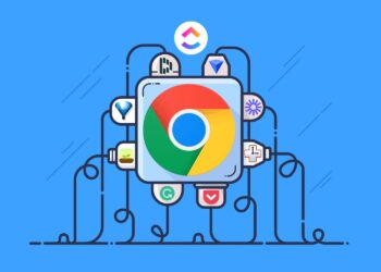 Google zərərli Chrome əlavəsi