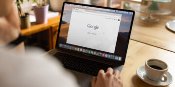 Google reklamlar süni intellekt