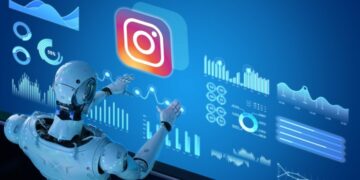 Instagram şərh funksiya