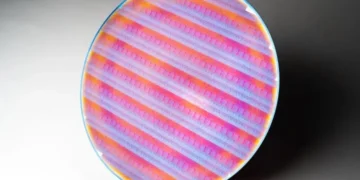 Intel PowerVia