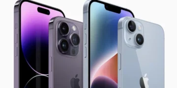 iPhone 15 baha qiymətə