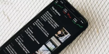 Kanada Sosial mediada xəbərlər