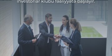LTC Angels Network