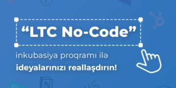 LTC No-Code