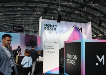 money20/20