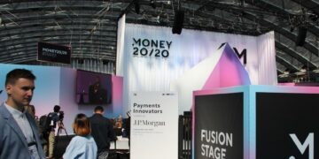 money20/20
