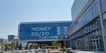 money 20/20