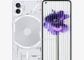 nothing phone 2