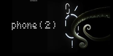 Nothing Phone (2) qiyməti