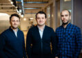 payrails 14.4 milyon