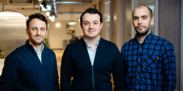 payrails 14.4 milyon