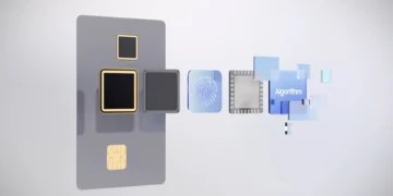 Samsung barmaq izi ödəniş