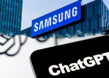 Samsung ChatGPT çatbot