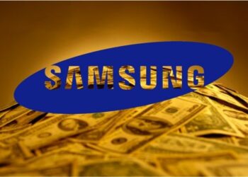 samsung meneceri cəsusluq