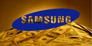 samsung meneceri cəsusluq