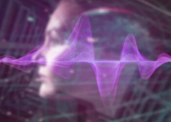 Səs identifikasiya qıran proqram