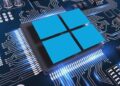 Süni intellekt Microsoft
