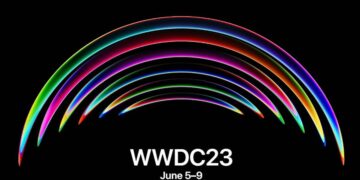 WWDC 2023