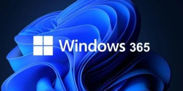 Windows bulud sisteminə