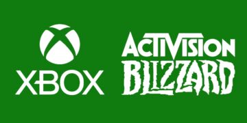 Xbox rəqiblərindən geri