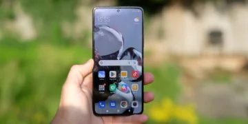 Xiaomi 13T seriyası